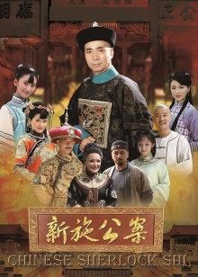 脸红Dearie &#8211; 情趣三件套 你的小奶牛 [61P/88MB]